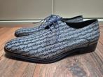 Floris van Bommel herenschoenen maat 44.5 / 10 nieuw, Overige kleuren, Floris van Bommel, Nieuw, Ophalen of Verzenden