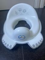 Baby toiletverkleiner, Overige merken, Overige typen, Ophalen of Verzenden, Zo goed als nieuw