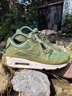 Nike air max 90 Green, Kleding | Dames, Schoenen, Nike, Ophalen of Verzenden, Groen, Sneakers of Gympen