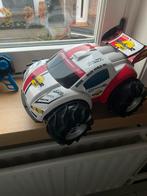 Nikon Vaporiser bestuurbare auto, Ophalen of Verzenden, Gebruikt