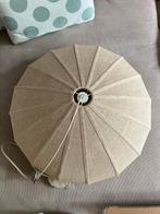 Light en Living hanglamp NIEUW!, Ophalen of Verzenden, Zo goed als nieuw, Minder dan 50 cm