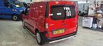 Mercedes Citan bestel 108 CDI BlueEFFICIENCY Kort, 1330 kg, Gebruikt, Euro 6, 4 cilinders