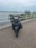 Kymco people s, Fietsen en Brommers, Scooters | Kymco, Ophalen, Zo goed als nieuw, People S