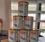 Nutramigen LGG 2, Ophalen of Verzenden, Nieuw, Overige typen