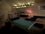 4 handen massage in kerstsfeer, Diensten en Vakmensen, Stoelmassage