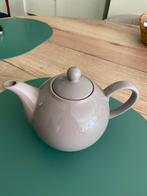 Theepot, nieuw, 1,2 liter, Ophalen, Nieuw, Overige stijlen, Overige typen