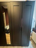 Tweedeurs en driedeurs kast!, Huis en Inrichting, Kasten | Kledingkasten, Ophalen