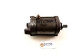 NT650V 1998 - 2001 Honda Startmotor D1-38140, Motoren