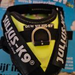 Powerharnes IDC julius-k9, Ophalen of Verzenden, Zo goed als nieuw