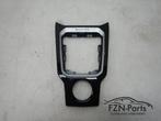 VW T - Roc 2GA 4Motion Versnellingspook Omranding 2GA711456D, Ophalen of Verzenden, Gebruikt