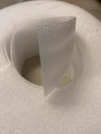 Miofoam Randstrook S 5x150mm Rol, Doe-het-zelf en Verbouw, Isolatie en Afdichting, Ophalen