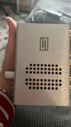 Schiit Magni Unity (with internal DAC), Computers en Software, Processors, Ophalen of Verzenden, Zo goed als nieuw
