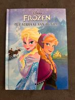 7 Disney Boeken - Klassiekers voor Kinderen, Ophalen, Gelezen, Disney, Sprookjes