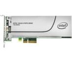Intel 750 SSD Half Height PCIe 3.0 x4 1,2TB, Gebruikt, INTEL, Info@intel.com, Intel