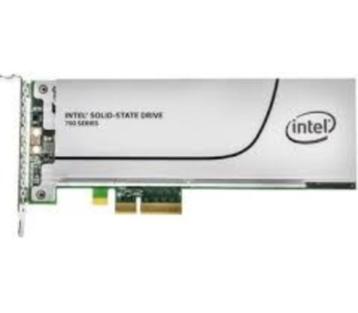 Intel 750 SSD Half Height PCIe 3.0 x4 1,2TB beschikbaar voor biedingen