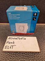 Sani vesk 100S inbouwventilator  NIEUW, Ophalen of Verzenden, Nieuw, Ventilator