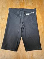 Arena Wedstrijdzwembroek Maat 30, Ophalen of Verzenden, Maat 46 (S) of kleiner