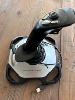 Logitech Extreme 3D Pro Joystick - Perfect voor Gaming!, Ophalen, Zo goed als nieuw, Logitech G