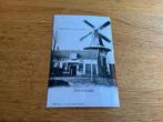 Lambalgen 1178) Hoofddorp molen, Ophalen of Verzenden