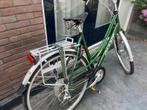 Giant damesfiets met 21 Shimano versnelling, Fietsen en Brommers, Fietsen | Dames | Damesfietsen, Ophalen of Verzenden