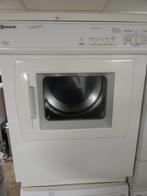 Wie oh wie heeft nog kapotte drogers staan /wasmachines, Witgoed en Apparatuur, Wasdrogers, Ophalen