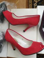 dames schoenen mt 32, Overige kleuren, Speciale kleine dure, Lage of Enkellaarzen, Ophalen of Verzenden