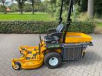 Te koop Walker zero-turn maaimachine, Tuin en Terras, Ophalen, Gebruikt, Walker, Mulchfunctie