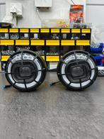 V20 Pro Koplamp - Nieuw!, Ophalen of Verzenden, Nieuw