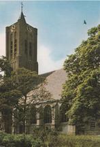 's HEER ARENDSKERKE Ned. Herv. Kerk, Verzenden, 1960 tot 1980, Ongelopen, Zeeland