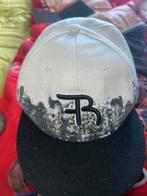 Stijlvolle pet, Kleding | Heren, Hoeden en Petten, Ophalen of Verzenden, Zo goed als nieuw, One size fits all, Pet