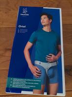Nieuwe Liesbreuk Gordel van Ortel., Ophalen of Verzenden, Nieuw