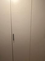 IKEA Forsand pax deur- Zo Goed Als Nieuw, Ophalen, Kunststof, 100 tot 150 cm, 200 cm of meer