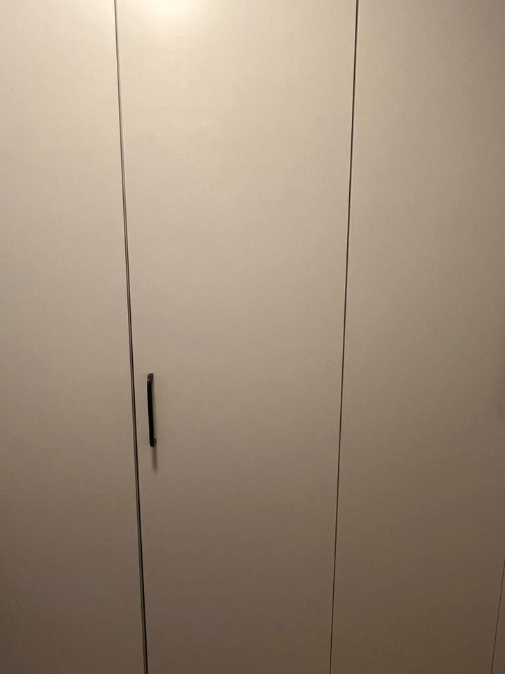IKEA Forsand pax deur- Zo Goed Als Nieuw, Huis en Inrichting, Kasten | Kledingkasten, Zo goed als nieuw, 200 cm of meer, 100 tot 150 cm