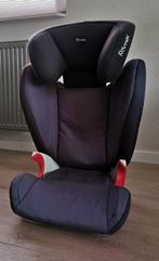 Autostoel Romer 15-36 kg, Kinderen en Baby's, Autostoeltjes, Ophalen, Romer, Autogordel, 15 t/m 36 kg