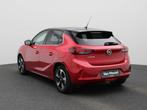 Opel Corsa-e Elegance 50 kWh | Navi | LED| Camera | Parkeers, Gebruikt, Parkeersensor, Corsa, Te koop