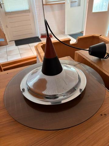 Nette (keuken) hanglamp beschikbaar voor biedingen