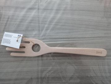 Spaghettilepel IKEA - Gloednieuw beschikbaar voor biedingen