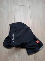 Castelli Dames Fietsbroek S, Ophalen of Verzenden