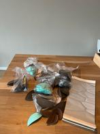 Podotherapie zool elementen - diverse maten, Ophalen of Verzenden, Nieuw, Overige typen, Overige