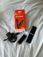 Mi TV Stick, Audio, Tv en Foto, Mediaspelers, Ophalen of Verzenden, Nieuw