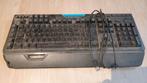 Logitech G910, Computers en Software, Toetsenborden, Ophalen, Gebruikt, Logitech, Gaming toetsenbord