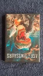 Age of Dinosaurs, Alle leeftijden, Ophalen of Verzenden, Zo goed als nieuw