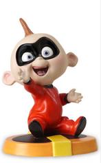 WDCC The Increcibles Jack Jack, Ophalen of Verzenden, Zo goed als nieuw, Beeldje of Figuurtje