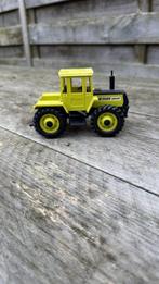 Britains mb trac 1500, Ophalen, Gebruikt, Tractor of Landbouw, Britains