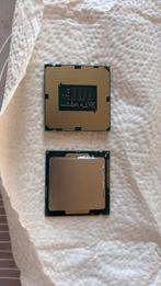 I5-4590 cpu processor i5 4590, Computers en Software, Processors, Ophalen of Verzenden, Gebruikt, 3 tot 4 Ghz