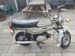 Yamaha Bop Bj. 1977 redelijk origineel, Fietsen en Brommers, Brommers | Oldtimers, Yamaha