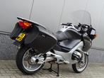 BMW R 1200 RT (bj 2005), Motoren, Motoren | BMW, Bedrijf, Toermotor