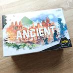 Ancient Knowlegde (EN), Ophalen of Verzenden, Zo goed als nieuw, Iello
