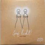 Stef Bos CD DVD 's - hoeft niet in 1 koop, Cd's en Dvd's, Ophalen of Verzenden, Zo goed als nieuw, Overige genres