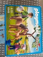 Playmobil Country 6949 - Compleet met doos!, Ophalen of Verzenden, Zo goed als nieuw, Complete set